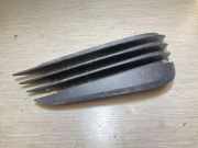 Gitter vorne unten OPEL VECTRA C GTS 1.9 CDTI 13182915