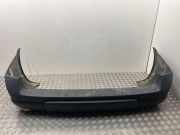 Hintere Stoßstange VOLVO XC70 CROSS COUNTRY 2.4 D5 XC AWD