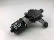 Wischermotor vorne Nissan Micra IV (K13)