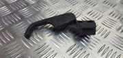 Griff Klappenzug VW Passat B7 Alltrack (36, B7) 3A1823533