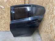 Tür hinten links BMW 3 (G20, G28) 3 (G20) 330 i xDrive 7432235