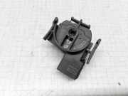 Zündschloss Opel Corsa C (X01) 09115863