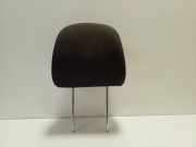 Kopfstütze Kia Rio (DC)