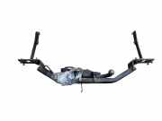 Schleppstange Set MERCEDES-BENZ E T-Model (S211) E 270 T CDI (211.216)