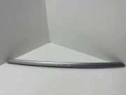 Zierleiste Windschutzscheibe Frontscheibe CITROËN DS5 1.6 HDi 110