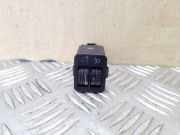 Schalter für Leuchtweitenregelung Ford Galaxy (CK) 7M5941333
