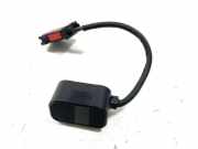 Mikrofon OPEL INSIGNIA A (G09) 2.0 CDTI (68) 5060111AA