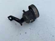 Riemenspanner TOYOTA AVENSIS Estate (_T25_) 2.0 D-4D (CDT250_) 062303110012