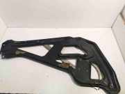 Fensterheber links vorne VW LT 28-46 II Kasten (2DA, 2DD, 2DH)