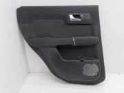 Türpolster hinten links AUDI A2 (8Z0) 1.4 8Z0867305G