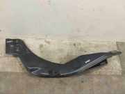 Schlauch für Luftversorgung Chevrolet Corvette (C7) 22793182