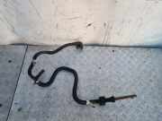 Kraftstoffleitung BMW 1er Cabriolet (E88) 7800667