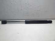 Heckklappendämpfer links Audi A4 (8E, B6) 4B5827552G