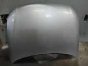 Motorhaube VW PASSAT Variant B6 (3C5) 1.6 TDI