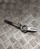 Gelenk für Lenkwelle Toyota Corolla Stufenheck (E12)