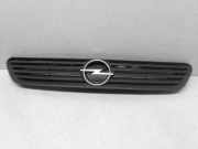 Vorderer oberer Gitter OPEL ASTRA J Sports Tourer 2.0 CDTI 90588120