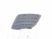Gitter vorne unten FORD FIESTA V (JH_, JD_) 1.4 TDCi K3465