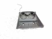 Getränkehalter BMW X3 (F25) 9184498