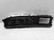 Kombiinstrument OPEL VECTRA C Estate 2.0 DTI 81071421 90569739JN