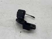 Luftqualitätssensor MERCEDES-BENZ A (W177) A 200 (177.087) A0009054807