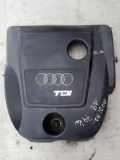 Motorabdeckung Audi A3 (8L) 038103925AJ