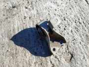 Motorlager Vorne MAZDA 323 F VI (BJ) 2.0 TD