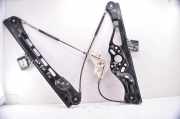 Fensterheber links vorne Mercedes-Benz E-Klasse (W211) A2117200146