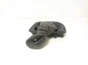 Schaltkulisse Citroen C3 III (SX) 98124999ZD