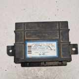 Andere Steuergeräte FORD MONDEO II Sedan (BFP) 1.8 TD 5WK4532
