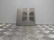 Alarmsensor BMW 5 (E60) 525 d 6575694818201