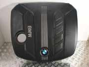 Motorabdeckung BMW 5 (F10) 530 d 7802847