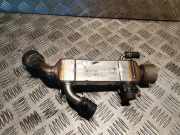 AGR-Kühler MERCEDES-BENZ C Coupe (CL203) C 200 CDI (203.707) A6461400875 6461400875