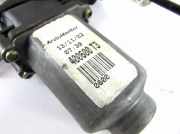 Türfensterheber hinten rechts NISSAN PRIMERA (P10) 2.2 Di 400600T3