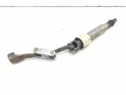 Gelenk für Lenkwelle Mercedes-Benz CLS (C219) 2104620748