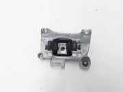 Getriebelager RENAULT MEGANE III Hatchback (BZ0_) 1.6 16V (KZ0U, KZ1B, KZ1U) 112200014R