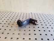 Kühlerträger Toyota Verso (R2)