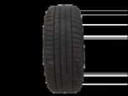 Gitter für Kofferraum Ablage VW PASSAT Variant B8 (3G5) 1.4 TSI BRIDGESTONETURANZA OPO1032