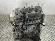 Motor LEXUS IS II (GSE2_, ALE2_, USE2_) 220d (ALE20) 2AD