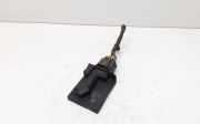 Kraftstoffpumpensteuerung (EKPS) VOLVO XC90 II D4 31355909
