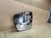 Außenspiegelglas links Dacia Sandero II (SD) 963662279R