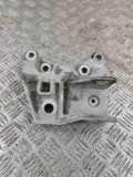 Motorhalter rechts JAGUAR F-PACE (X761) 5.0 V8 (SVR) GJ326P096AF