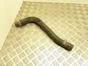 Schlauch Kühlung TOYOTA COROLLA Verso (ZER_, ZZE12_, R1_) 1.8 (ZNR11_)