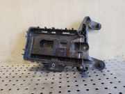 Akku-Pad SKODA YETI (5L) 2.0 TDI 4x4 1K0915333H