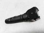 Drehknopf drehen NISSAN PRIMERA Hatchback (P12) 1.6 25540AV620