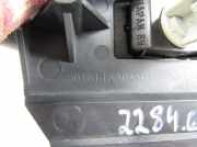 Kennzeichenbeleuchtung NISSAN MURANO II (Z51) 3.5 4x4 901631aa0a