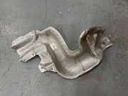 Heat Insulation OPEL MOKKA / MOKKA X 1.4 9849470280