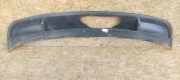 Blende Stoßstange hinten VW Sharan (7N) 7N0807521C