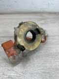 LENKWINKELSENSOR AIRBAGSCHLEIFRING WICKELFEDER VOLVO S70 (LS) 2.4 8611465