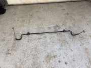 Stabilisator hinten Mercedes-Benz E-Klasse (W213) A2133260465