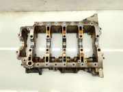 Motorblock BMW X3 (F25) xDrive 28 i 7629928